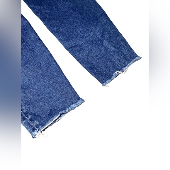 MAVI | TESS High-rised Skinny Jeans | Size 26 - Picture 6 of 11